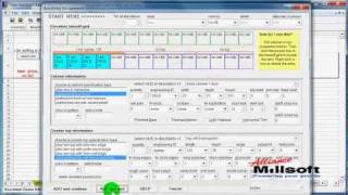 Intro to cabinet and millwork estimating software [upl. by Stent]