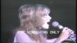 Fleetwood Mac  Rhiannon 1975 Largo Maryland [upl. by Guenna606]