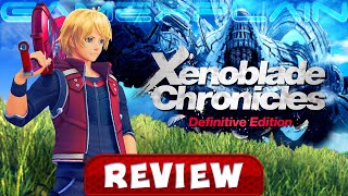 Xenoblade 2 Characters and story are amazing gaming xenobladechronicles nintendoswitch nintendo [upl. by Ziguard]