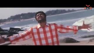 SabWap CoM Vizhigalin Aruginil Vaanam Video Song Azhagiya Theeye Tamil Movie Prasanna Navya Nair [upl. by Melita]