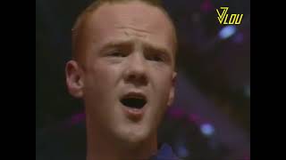 Bronski Beat  Smalltown Boy TOTP  1984 HD amp HQ [upl. by Baynebridge779]