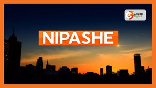 Citizen Nipashe 8th November 2024 [upl. by Assehc]