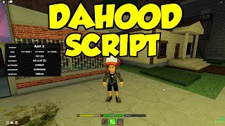 BEST Da Hood Script Exploit pastebin [upl. by Omsare616]