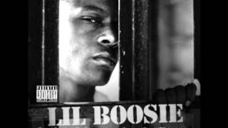 Lil Boosie  Devils Slowed amp Lynched [upl. by Greg562]