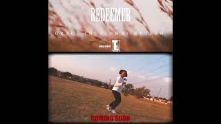 Redeemer Trailer [upl. by Damahom]