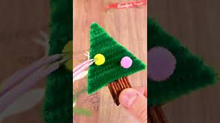 DIY Christmas Crafts [upl. by Ayle]