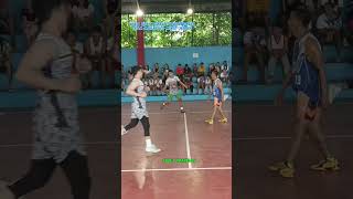 TEAM KUYS VERBAN VS TEAM MAHAYAG [upl. by Juno]