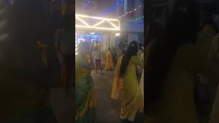 Garba tranding punjabi music newsong punjabisong tranding song [upl. by Biondo118]