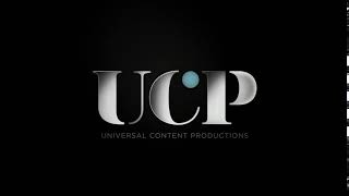 Midnight ChoirZaftig FilmsIron OceanUniversal Content Productions 2020 [upl. by Letnahs]