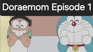 Doraemon Today New Episodes Hindi  No Zoom Effect  Doremon New [upl. by Natividad]