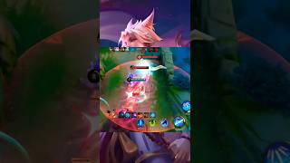 Lancelot Gameplay Dominating with the New Guardian of Shrine Skin [upl. by Ahsiki]