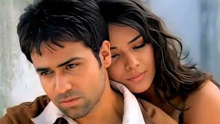 Agar tum mil jao jamana chor denge hum 🌹zeher 2005🌹 sherya goshal  emraan hasmi  90ssong [upl. by Ahsirhcal]