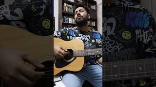 Shonar moyna pakhi  Cover  Pial [upl. by Debora]