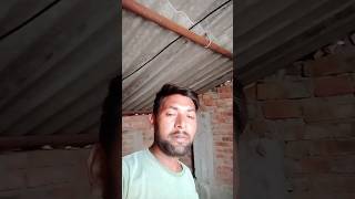 Kitna Pyara Haiyoutubevideoshortvideo❤️🔥 Jharkhandi Anjali vlog [upl. by Sedecram467]