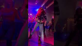 Take it off line dance kesha linedance linedancing takeitoff [upl. by Quillon922]