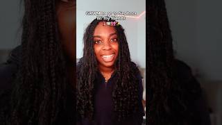 GRWM to go to Sephora grwm gurwm preppy preppyvlog fypシ゚ fyp skincare preppyyyy grwmoutfit [upl. by Roseline731]