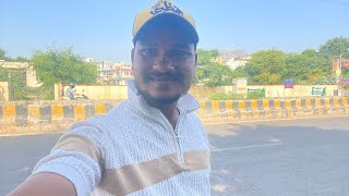 Ajay Jajotar is live [upl. by Ynahpets]