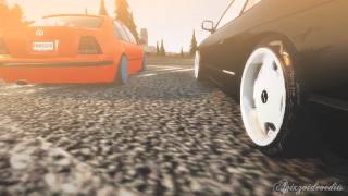 GTA4  SPEED amp STANCE CAR MEET DOWNLOAD [upl. by Gerardo]