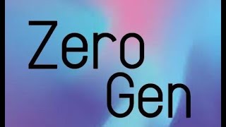 FASTEST discord account generator zerogen [upl. by Amapuna]