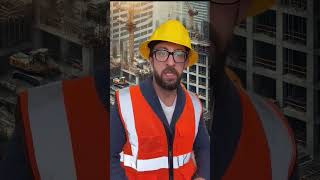 Funniest Construction Site Moments Part 45 construction creative smart workers adamrose [upl. by Suiluj]