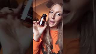 Oct 30 Unbox LIVE doTERRA 🇺🇸 LRP Order With Me  What did I get  doterra unboxing wellness [upl. by Faunia]