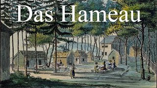 Das Hameau [upl. by Teague]