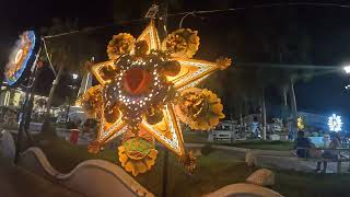 PASKO SA CATBALOGAN CITY SAMAR 2024202 [upl. by Eidob]