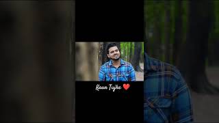 Kaun Tujhe Yun Pyaar Karega  Acoustic Rhythm  msdhoni  shorts  youtubeshorts  music [upl. by Nwahsir]