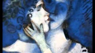 Marc Chagall [upl. by Eenor]