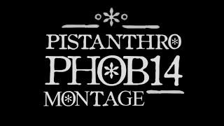 Phobia UHC Season 14 Montage [upl. by Sucram]