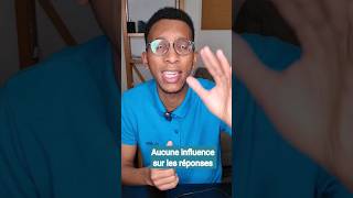 Un entretien de 5 min  bon signe  Campus France durée dun entretien shorts [upl. by Ayocal]