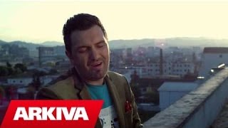 Sabiani ft Xhela  Dua te qaj Official Video HD [upl. by Assiralk]