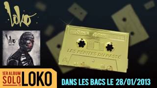 Loko amp Méka  Le Barillet  MixTape Dj Neasso  1999 Son Inédit [upl. by Culver]