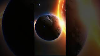 Discovering Kepler37b The Tiny Exoplanet Treasure space [upl. by Merri]