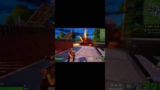 Clingers out here stealing crowns fortnite fortniteclips clingers crown chapter2remix [upl. by Soloma555]