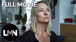 Psycho MotherInLaw  Full Movie  LMN [upl. by Adlecirg]