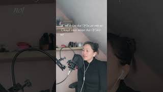 Youre Still God  Song By Philippa Hanna cover shorts shielapiet [upl. by Etnauj963]