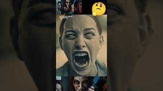 Top Netflix horror movies shorts youtubevideo viralshorts trendingshorts [upl. by Eetsud]