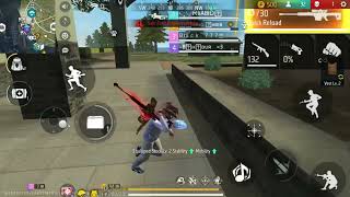 V bage noyon gamer [upl. by Ashok50]