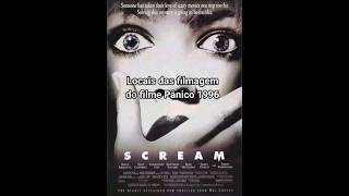 courteney cox  Scream premiere [upl. by Gabriella]