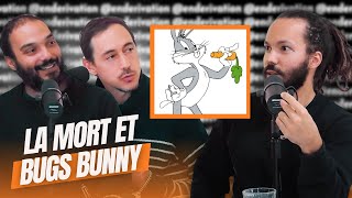 La mort et Bugs Bunny [upl. by Pani]