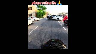 Chapri raider super bike live crash 😭🥺 trending rider chapri motovlog shorts crash bikerrace [upl. by Lanfri]