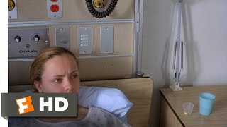 Prozac Nation 1012 Movie CLIP  Beaten 2001 HD [upl. by Aniram940]