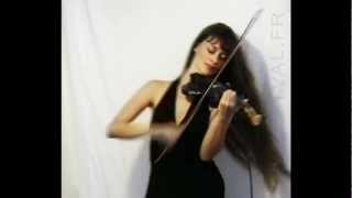 balada boa  gusttavo lima  Electric violin cover [upl. by Bromleigh761]