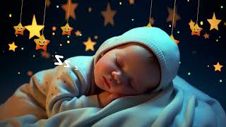 Mozart and Beethoven ✨ Sleep Instantly Within 3 Minutes 💤 Mozart for Babies Intelligence Stimulation [upl. by Snook542]