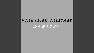 Grøfter [upl. by Sidell]