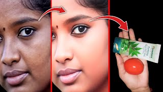 सुंदर और मुलायम चेहरा Home Made Face Pack Clear Glowing Skin  Beauty Tips Mis Beauty Queen [upl. by Ilera]