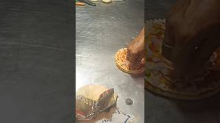 Street Food Pizza 60 Dilshad Garden pizzalover streetfood shorts [upl. by Ardied]