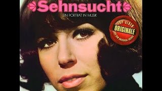 Sehnsucht • Alexandra • 1968 [upl. by Harv]