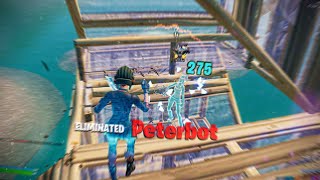 FALLING DOWN 💔 Preview for Fizabot 🤖  Need a Fortnite MontageHighlights Editor [upl. by Rusty454]